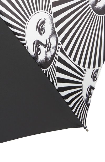 Складной зонт soli a ventaglio FORNASETTI, арт. 0M070-PG, фото 3