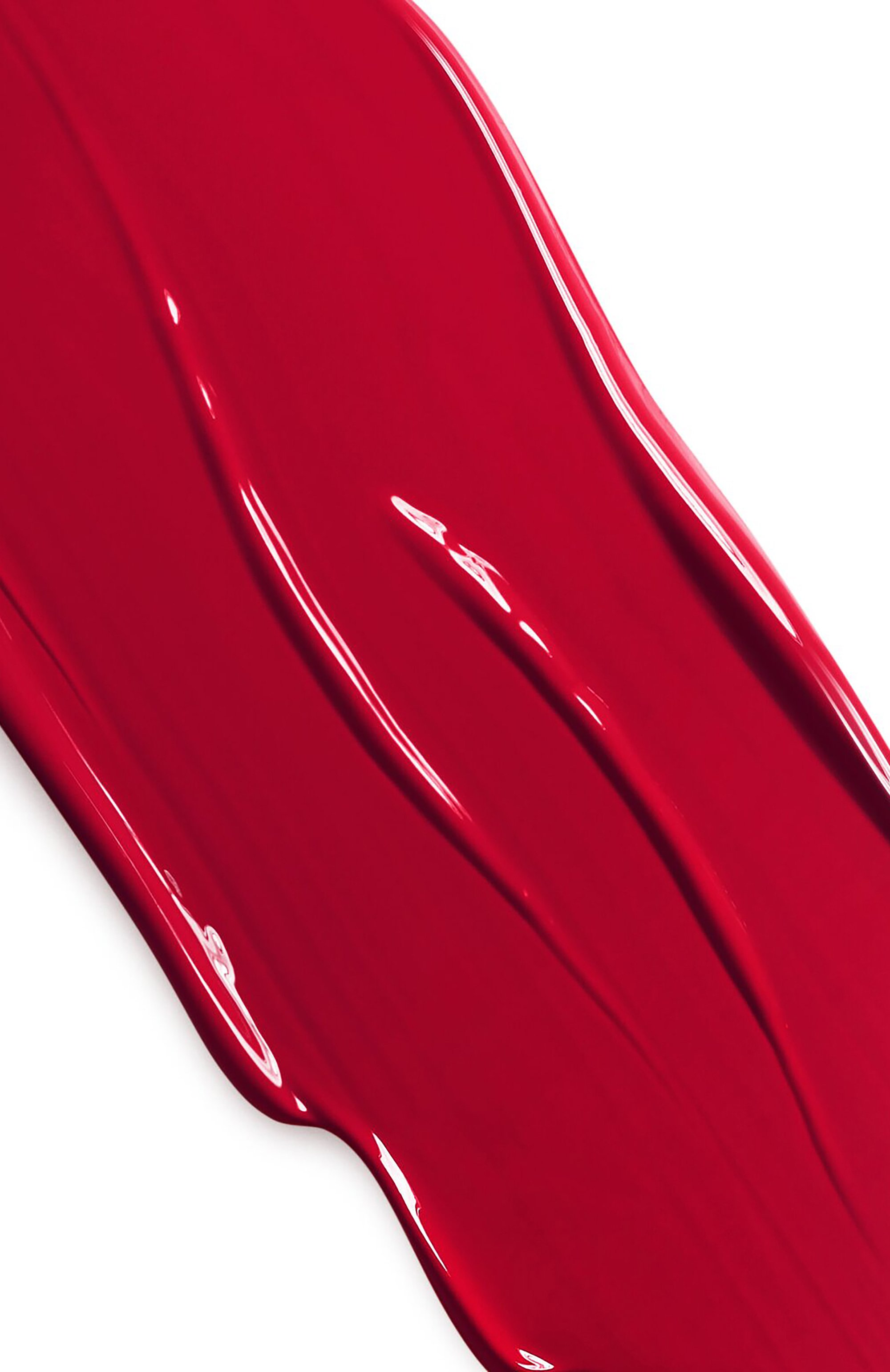 Помада для губ с сатиновым финишем rouge dior, оттенок 769 красное пламя (3,5g) DIOR, арт. C035500769, фото 2