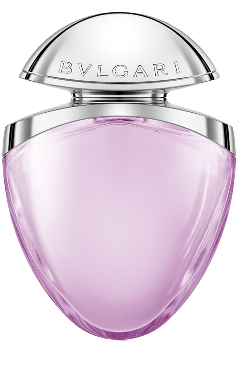 Туалетная вода omnia amethyste (25ml) BVLGARI бесцветного цвета по цене 2030 руб., арт. 95208BVL, фото 1 Туалетная вода omnia amethyste (25ml) BVLGARI, арт. 95208BVL, фото 1