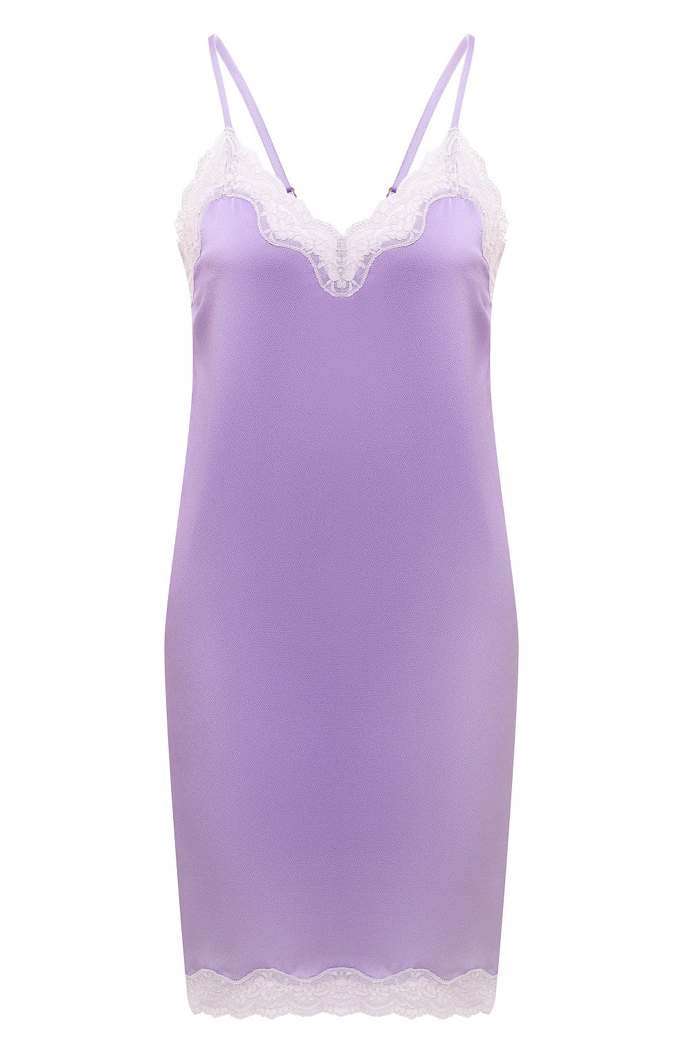 Сорочка LOVE STORIES, арт. L2373028500, фото 1