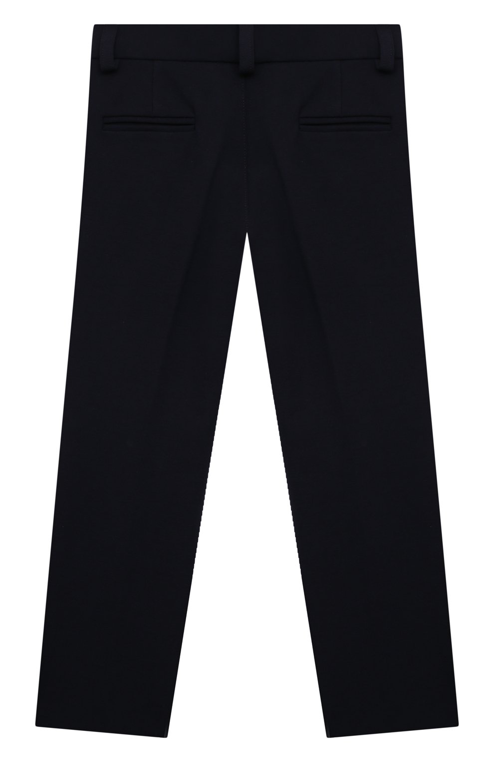 Брюки DAL LAGO, арт. N107D/8111/4-6, фото 2