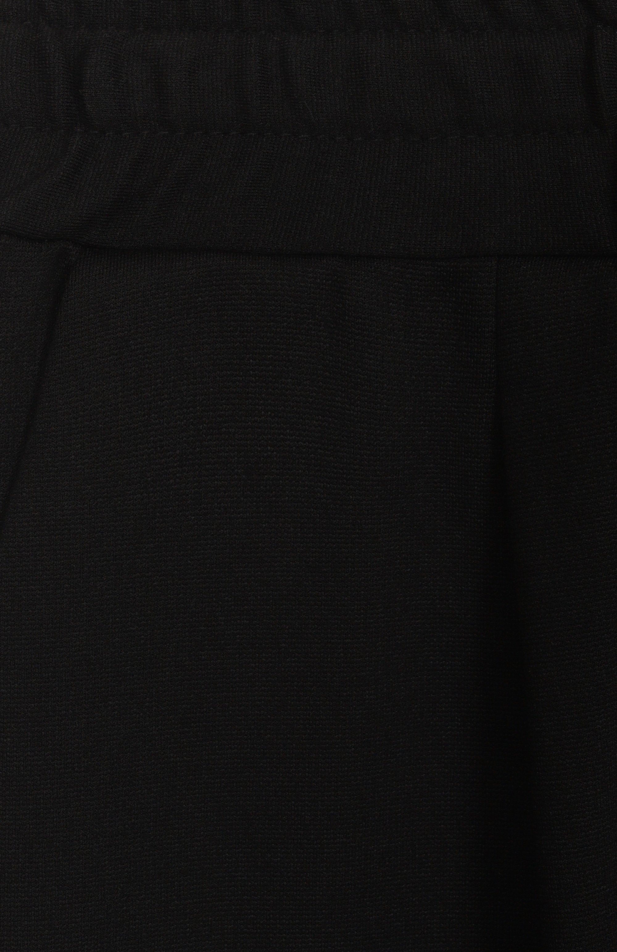 Брюки из вискозы DAL LAGO, арт. N212/8111/13-16, фото 3