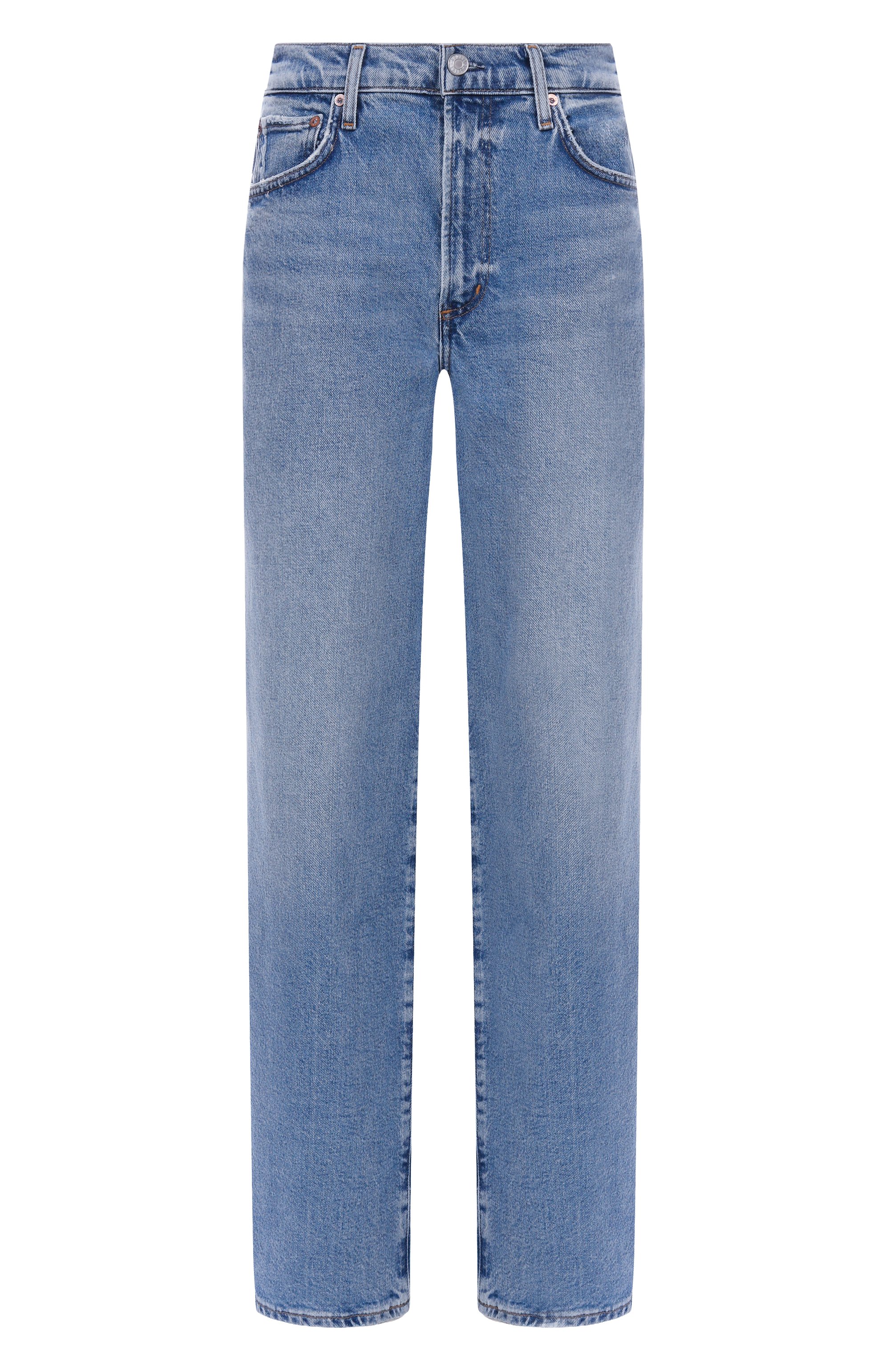 Джинсы harper AGOLDE, арт. A91531854, фото 1