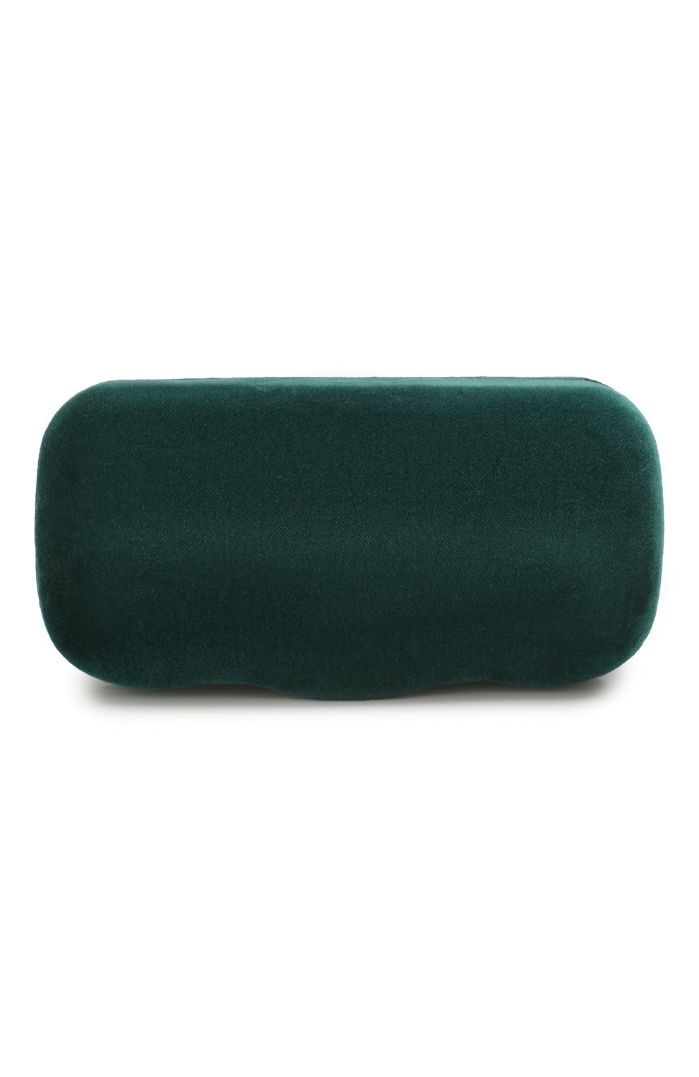 Солнцезащитные очки GUCCI кремового цвета по цене 31700 руб., арт. 610371/J1691, фото 5 Солнцезащитные очки GUCCI, арт. 610371/J1691, фото 5