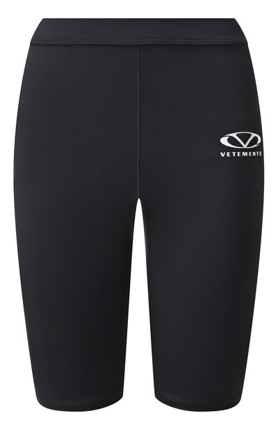Женские шорты VETEMENTS, арт. WA66SS200B