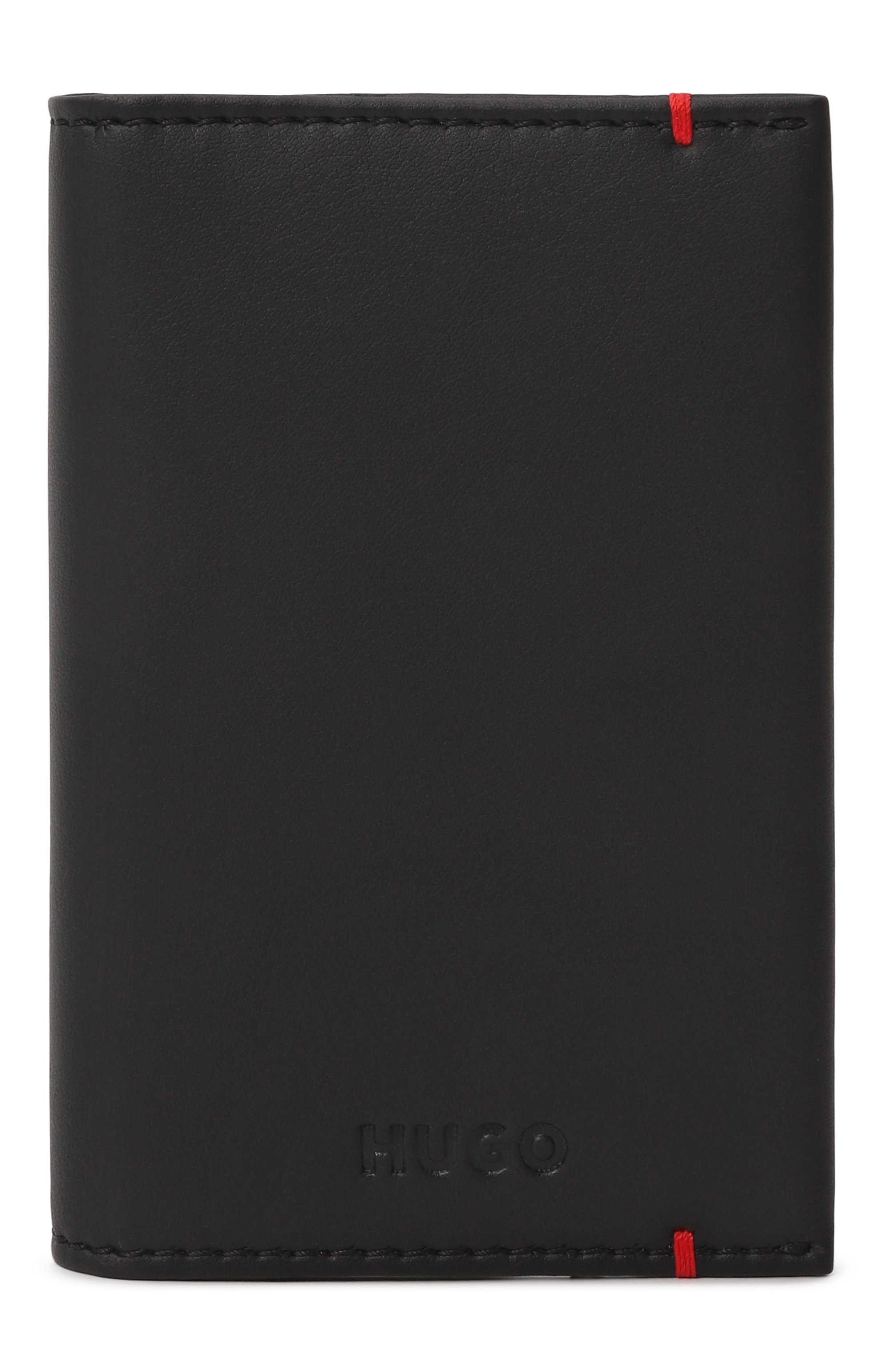 Портмоне HUGO, арт. 50536042, фото 1