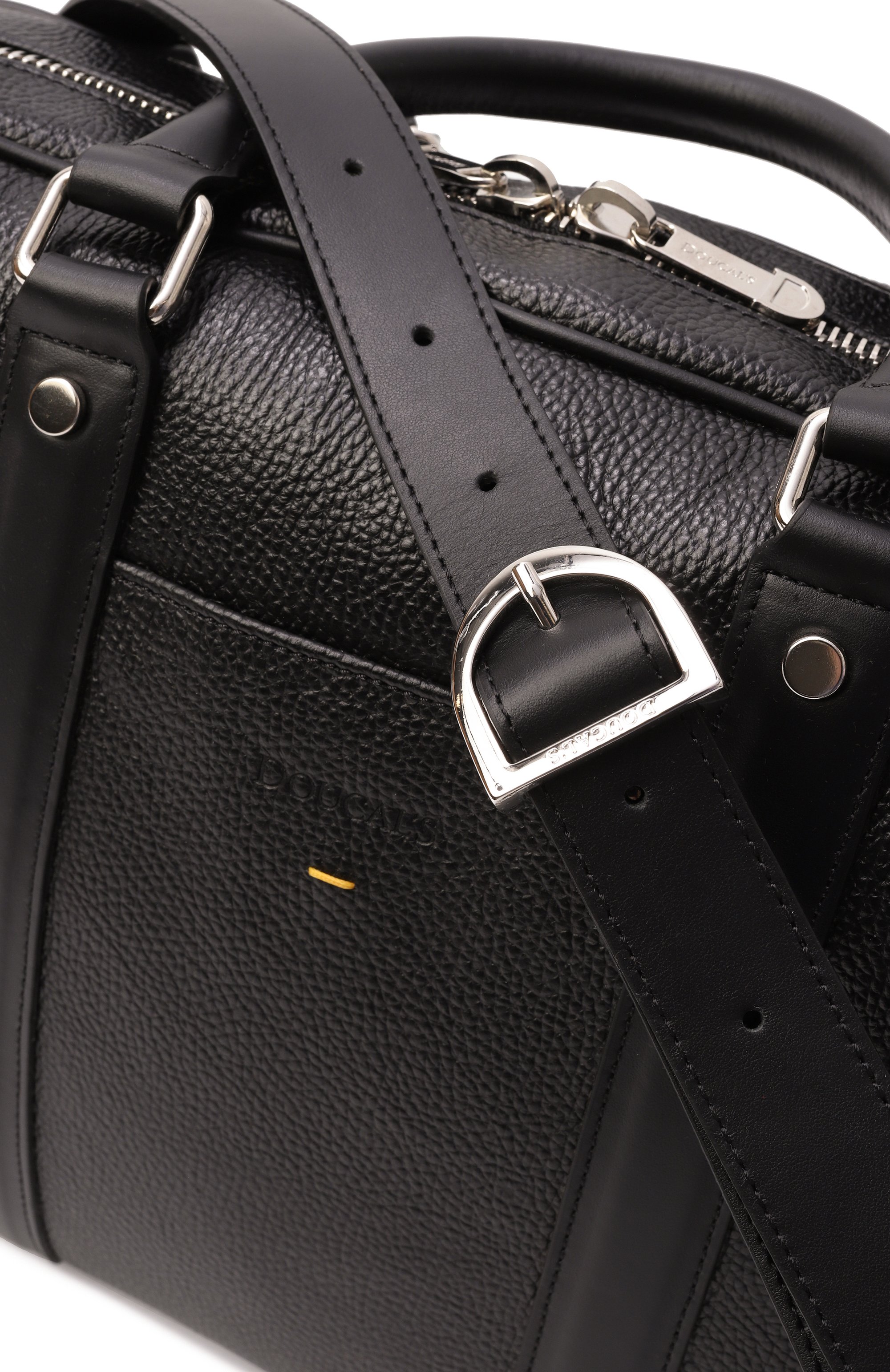 Портфель DOUCAL'S, арт. DB0020--02PT5790, фото 3