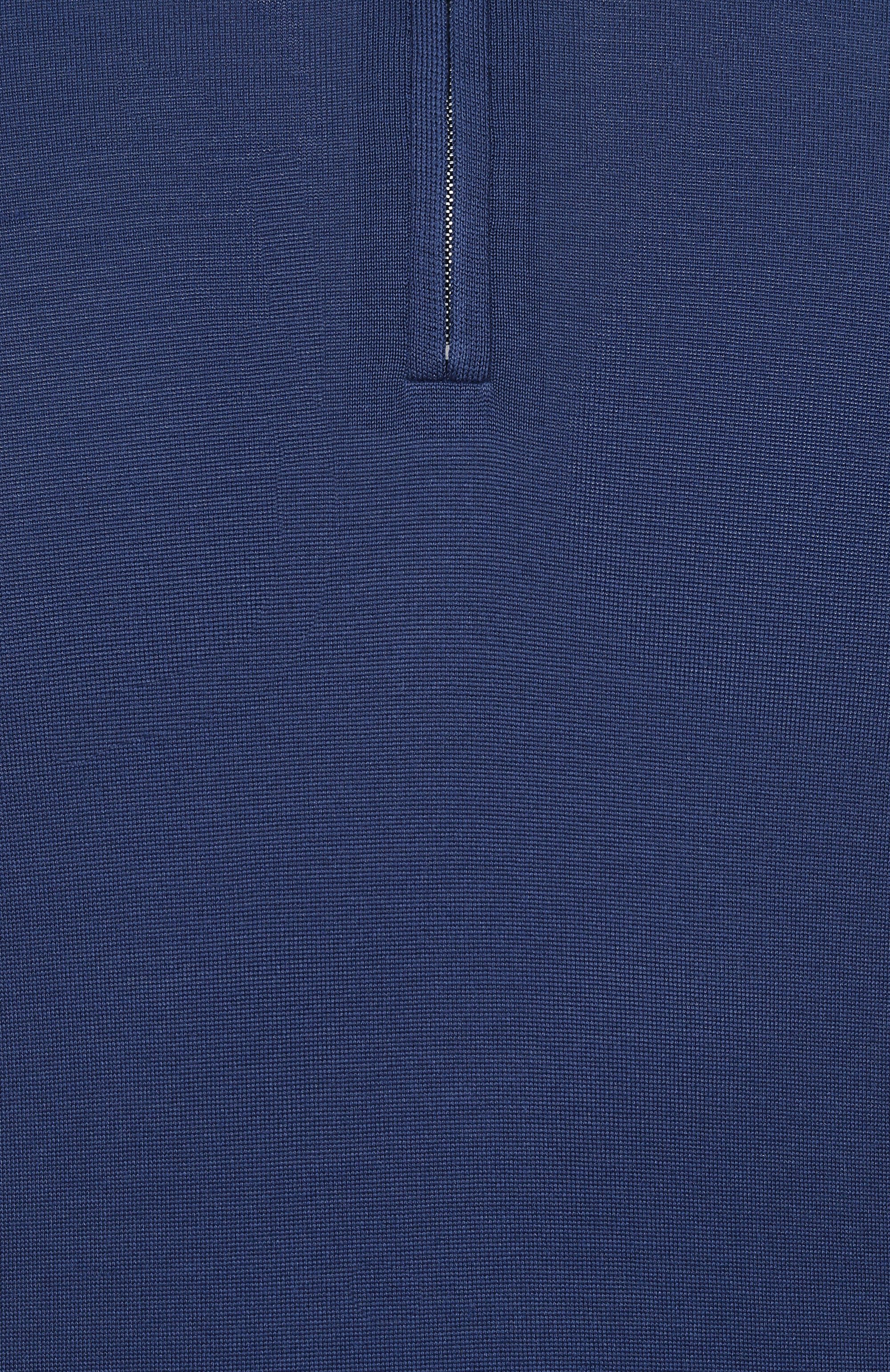 Шелковое поло STEFANO RICCI, арт. K616215P31/F25101, фото 6