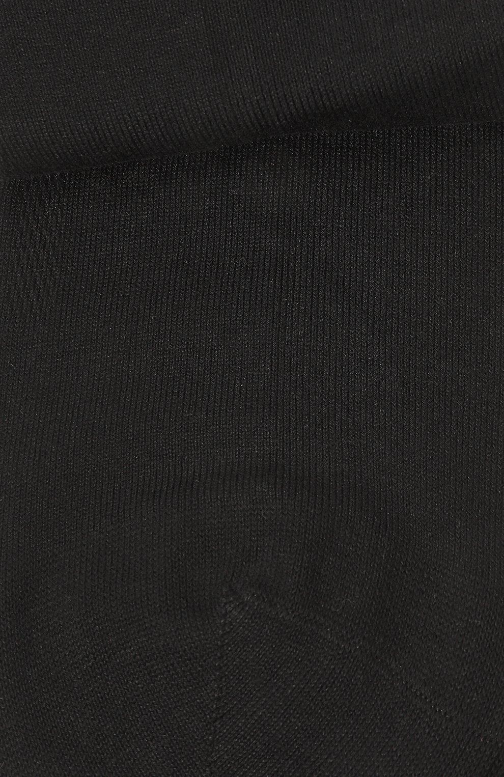 Хлопковые носки FALKE, арт. 13297, фото 2