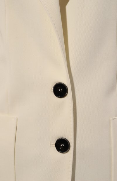 Жакет BEATRICE .B, арт. 24FA3852/TWILL, фото 5