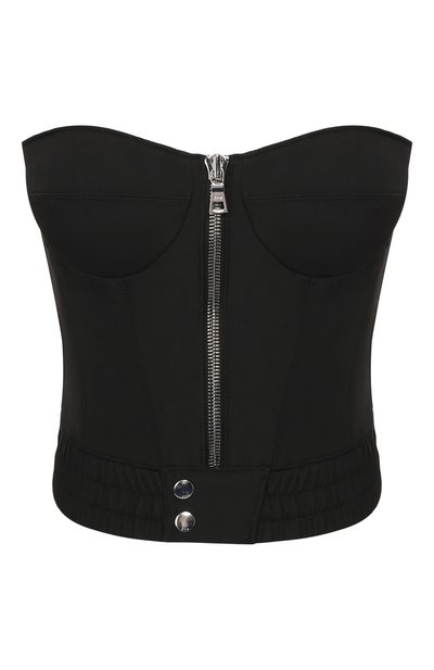 Корсет RTA, арт. WS9200-9002TKBK, фото 1