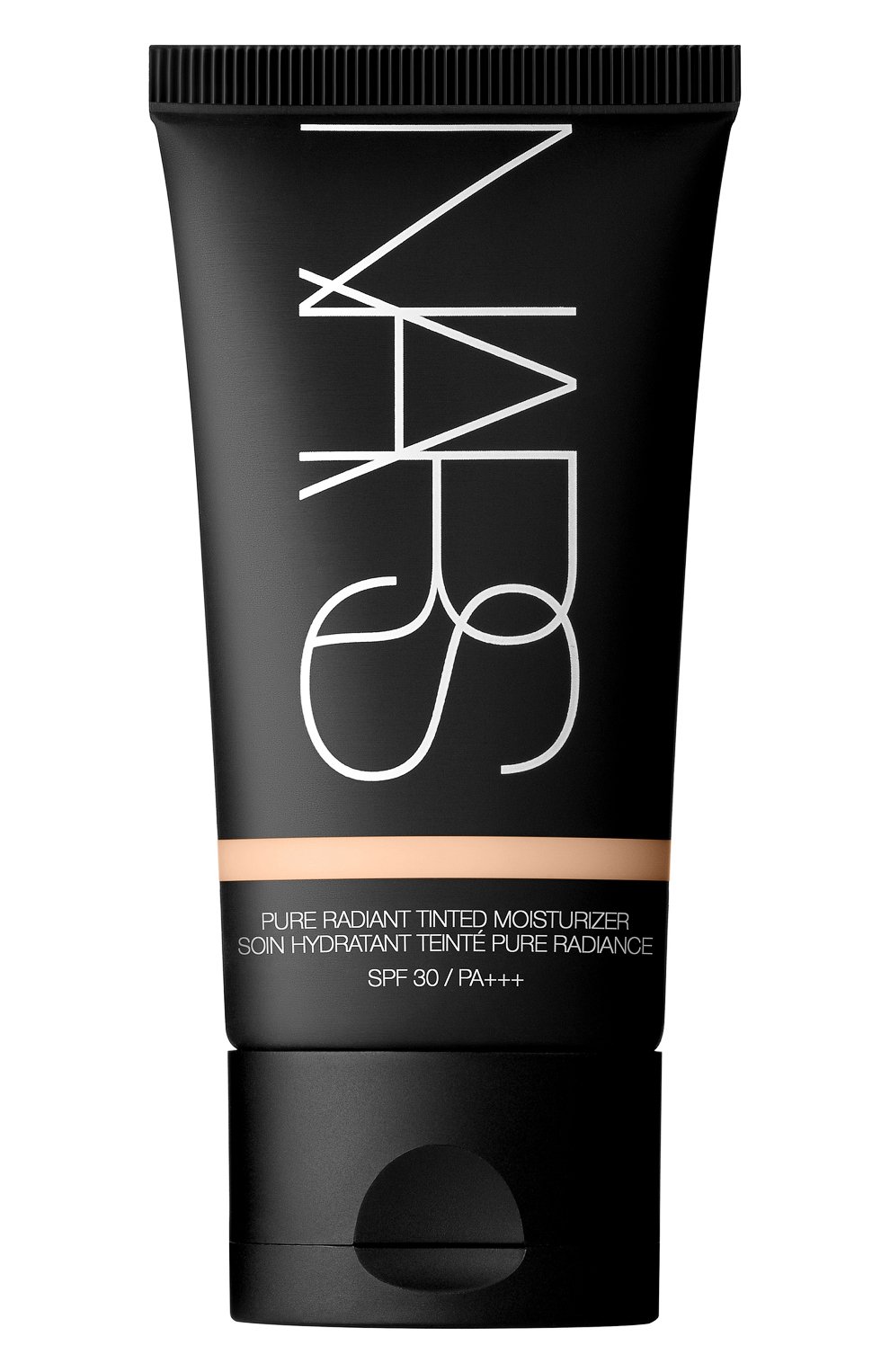 Увлажняющее средство с тоном, gotland (50ml) NARS, арт. 34501024NS, фото 1