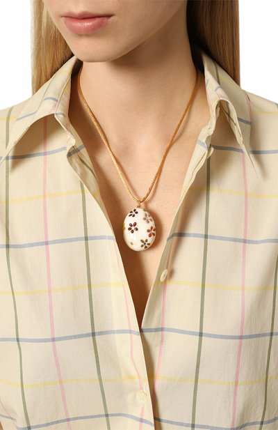 Кулон LILI ARCHIVE, арт. PM319, фото 2