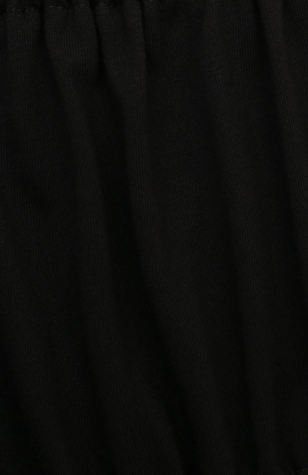 Комплект из юбки и шорт BALMAIN, арт. BV7011, фото 7