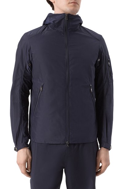 Куртка BOGNER, арт. 38268863, фото 3