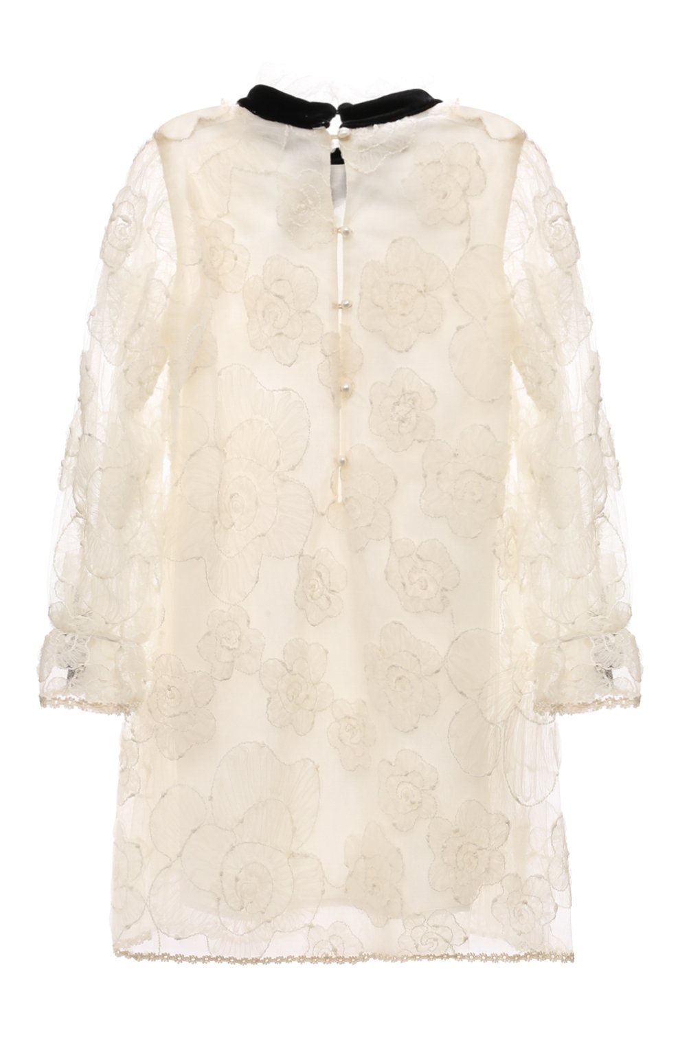 Платье DESIGNERS CAT, арт. 100000K01001734/SAKE DRESS/10A-12A, фото 2