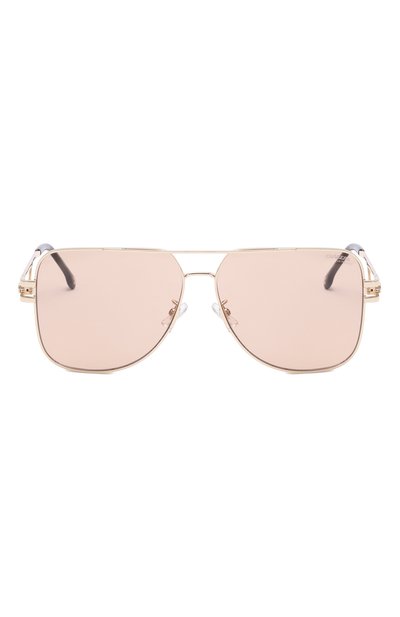 Женские солнцезащитные очки CARRERA, арт. CARRERA 3100 J5G