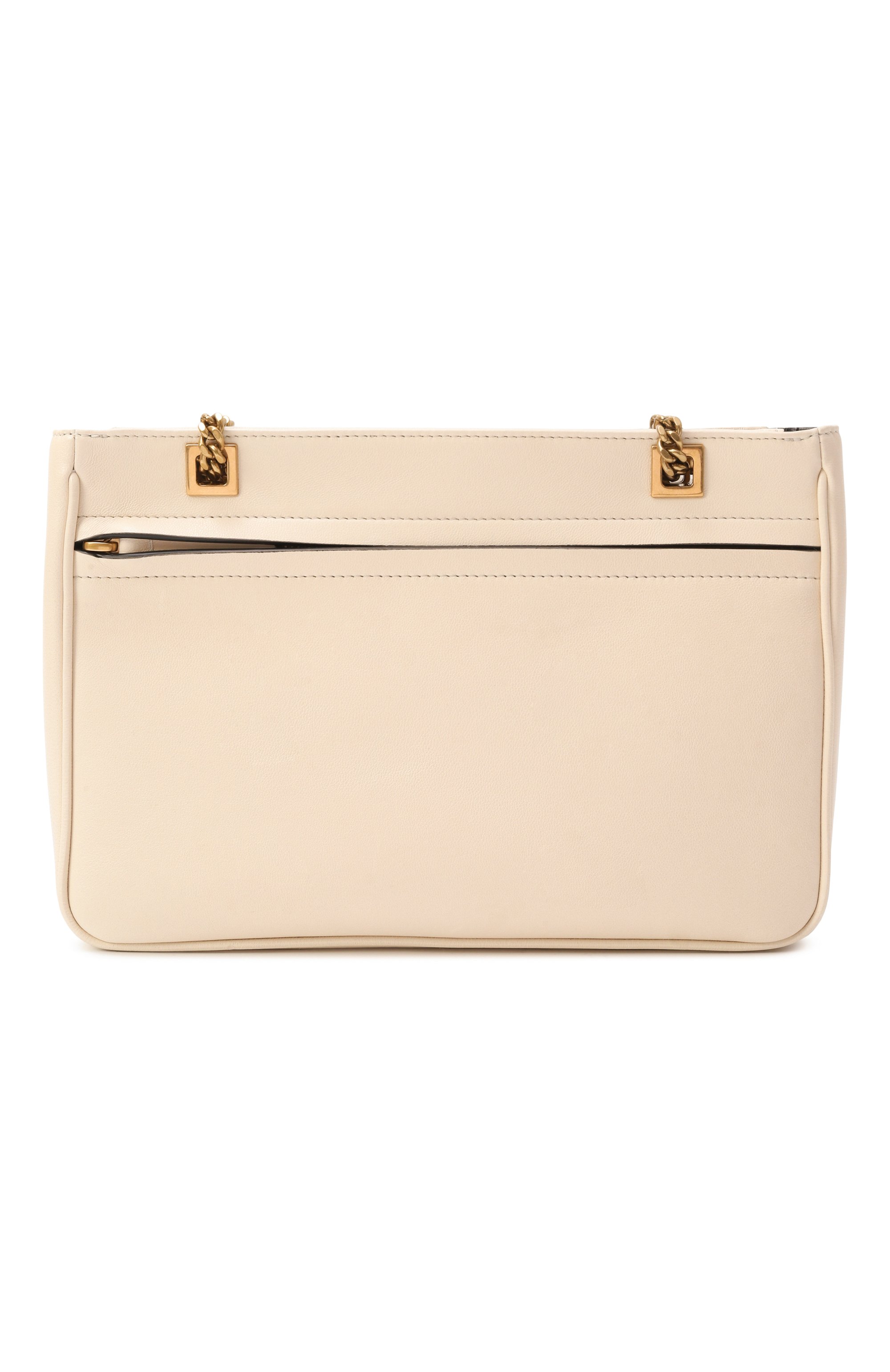 Сумка viva superstar small VALENTINO, арт. 6W2B0R14/PTJ, фото 6