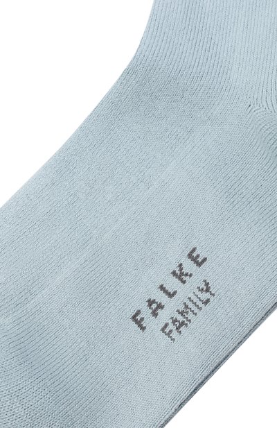 Хлопковые носки FALKE, арт. 46490, фото 2