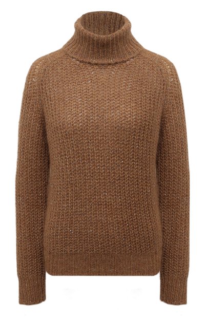 Женский свитер HERNO, арт. ML000035D/76052