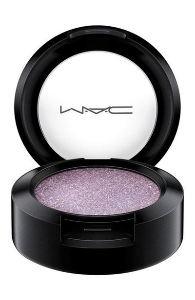 Тени для век dazzleshadow, оттенок feel the fever MAC, арт. MWNE-13, фото 2