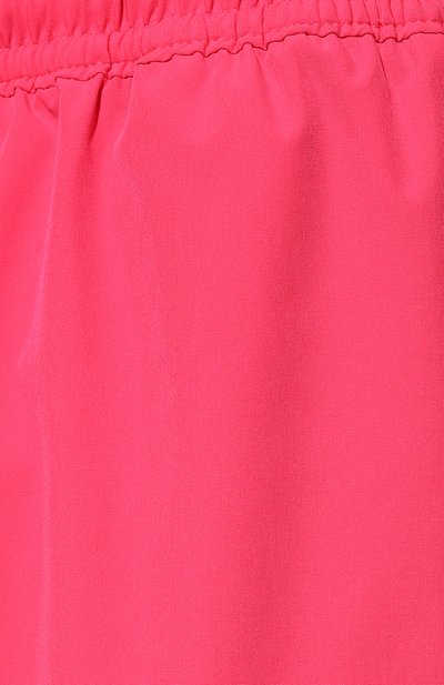 Плавки-шорты POLO RALPH LAUREN, арт. 710829851, фото 4