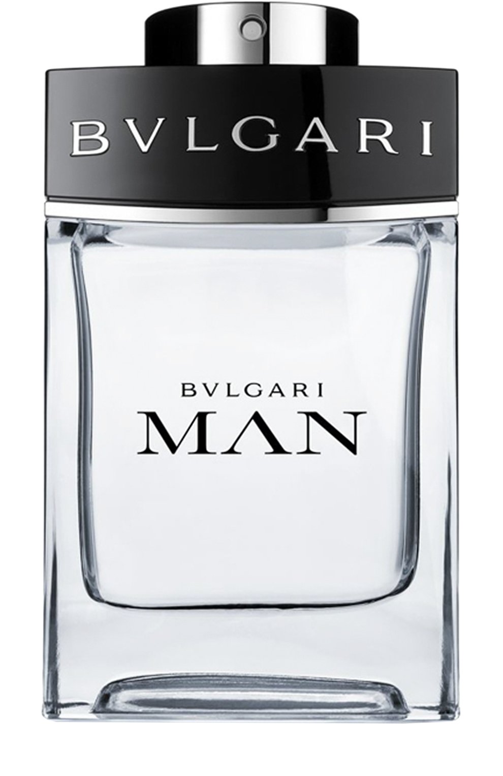 Туалетная вода bvlgari man (100ml) BVLGARI, арт. 97152BVL, фото 1