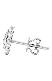 Серьга SERENDIPITY, арт. EJE0034W, фото 3