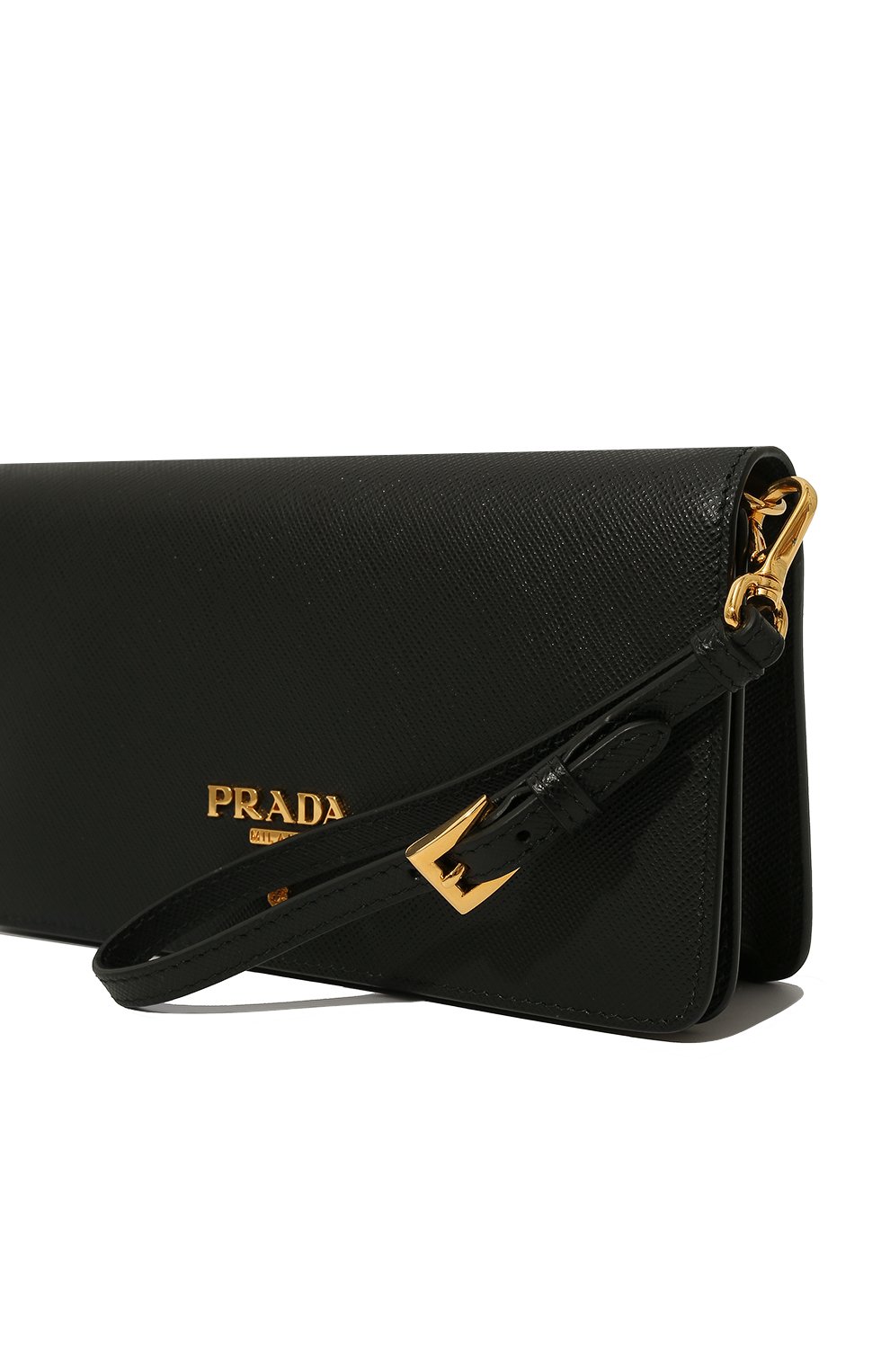 Сумка PRADA, арт. 1DH029-QWA-F0002, фото 6