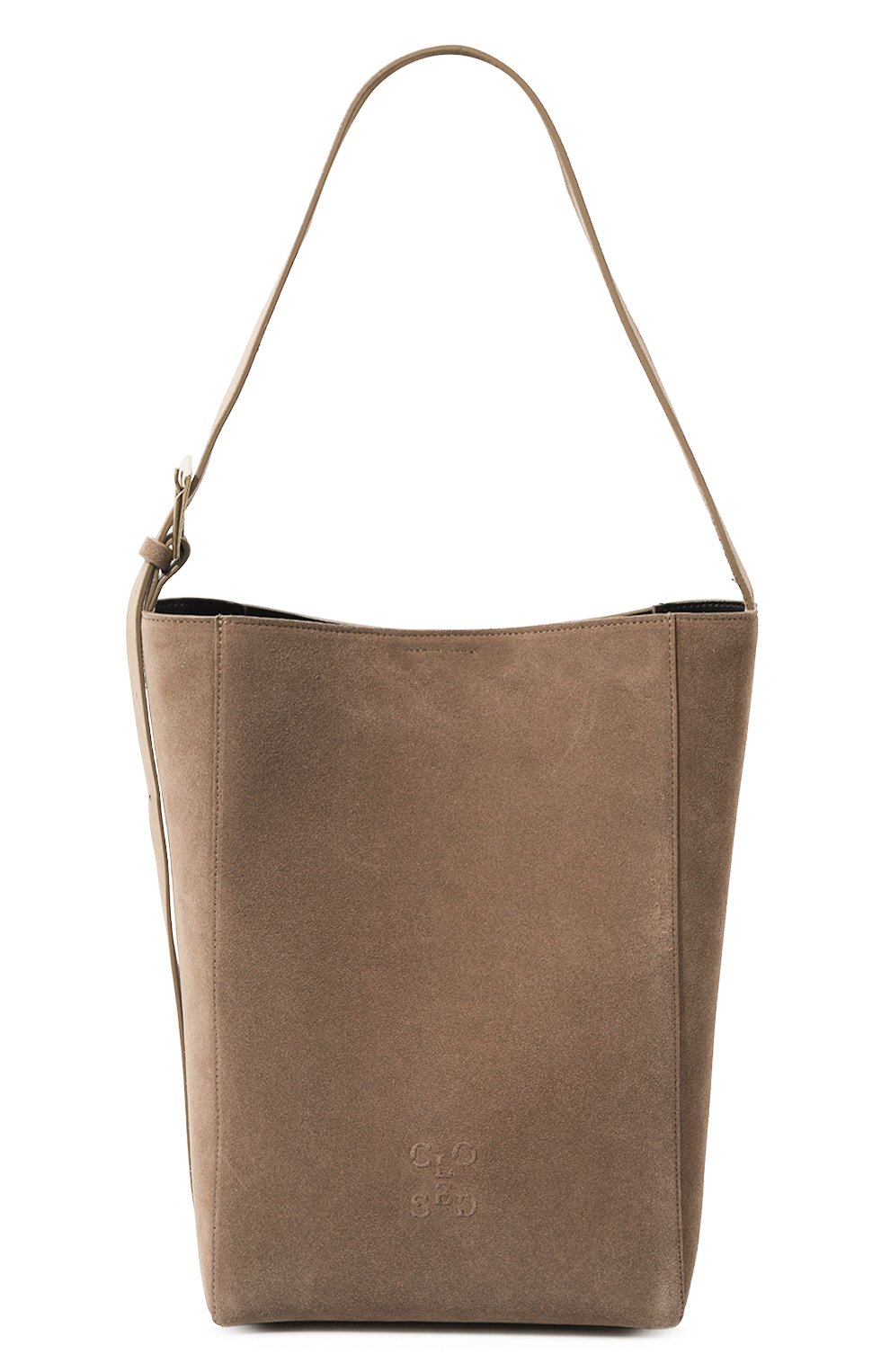 Сумка CLOSED, арт. C90331-85J-22, фото 1