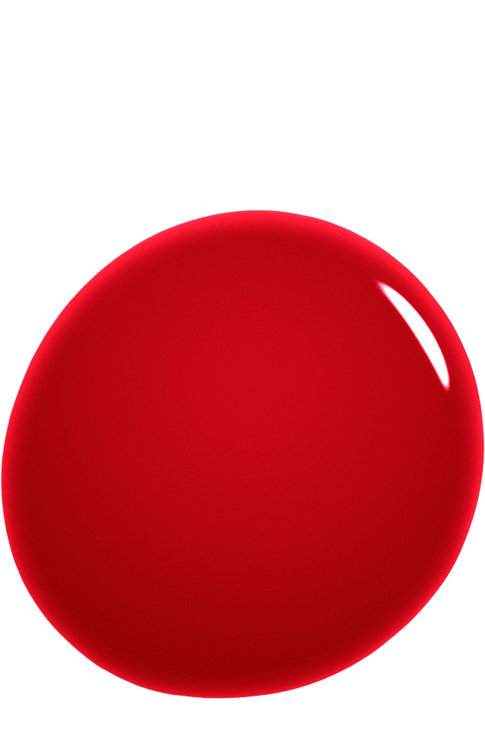 Лак для ногтей, оттенок torre del oro (15ml) NARS, арт. 3651NS, фото 2