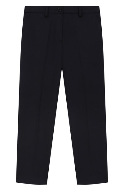 Брюки из вискозы DAL LAGO, арт. R210/8111/7-12