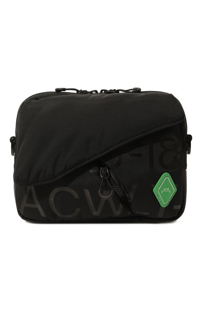 Текстильная сумка A-COLD-WALL, арт. ACWUG090, фото 1