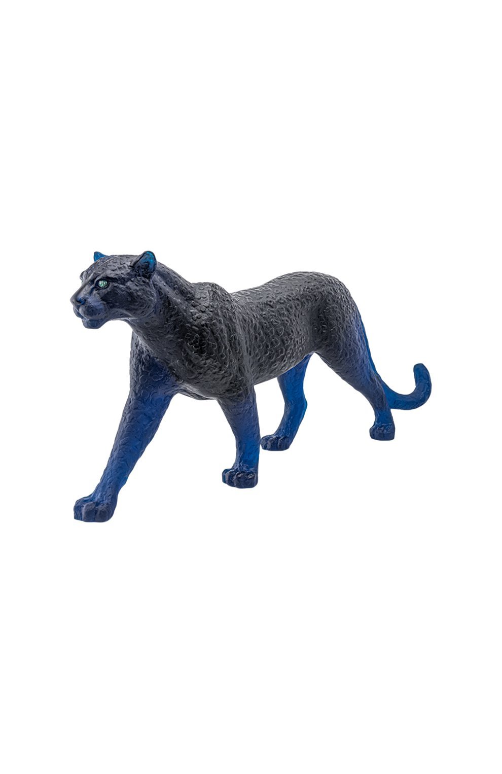 С кульптура florida panther DAUM, арт. 05796, фото 1