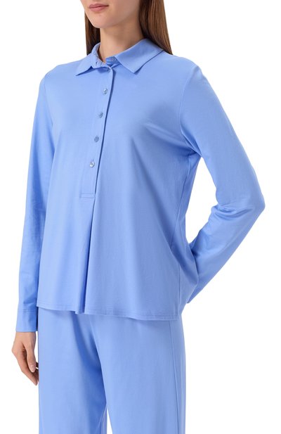 Пижама FERAUD, арт. 3251280, фото 3