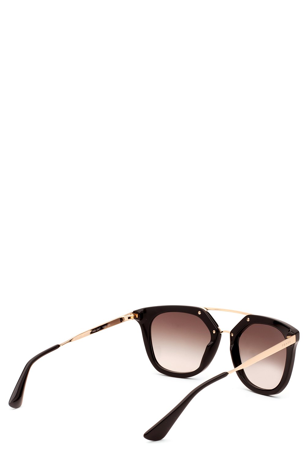 Солнцезащитные очки PRADA, арт. 13QS-1AB0A7, фото 3