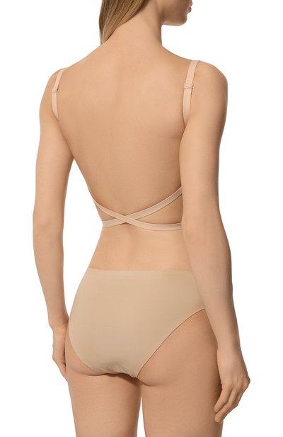 Бюстгальтер с плотной чашкой CHANTELLE, арт. C912N9, фото 3