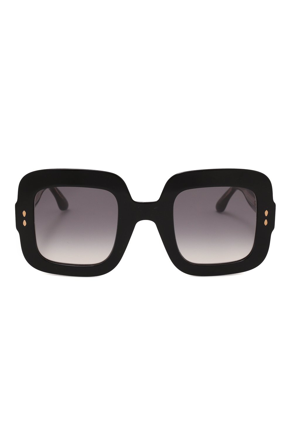 Солнцезащитные очки ISABEL MARANT, арт. IM0074/G 807, фото 3