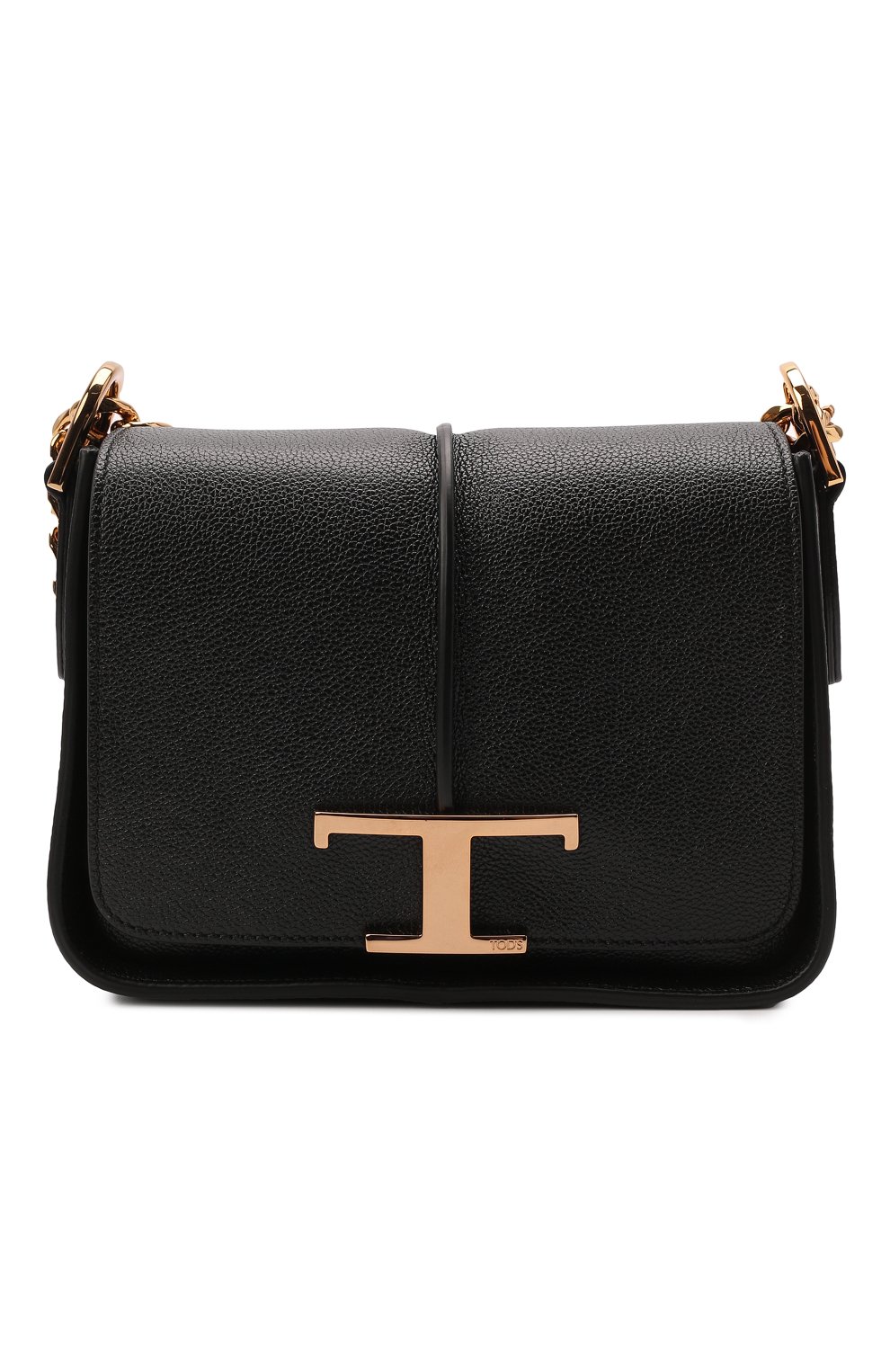 Сумка TOD’S, арт. XBWTSAC0100QMK, фото 1