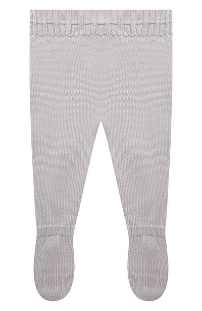 Комплект из кардигана и ползунков BABY T, арт. 20AI115C, фото 5