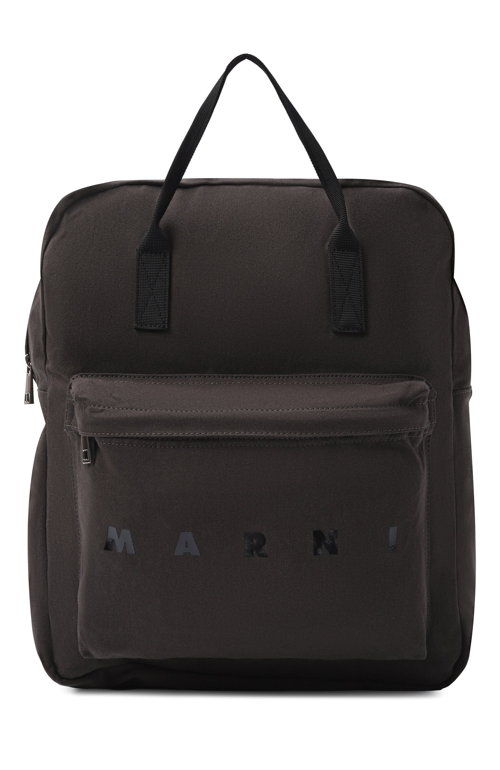 Рюкзак MARNI, арт. M01258/M00YD, фото 1