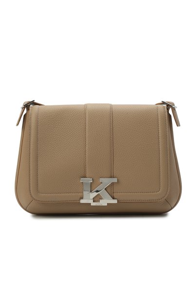 Сумка KITON, арт. DKIRAX04R81, фото 1