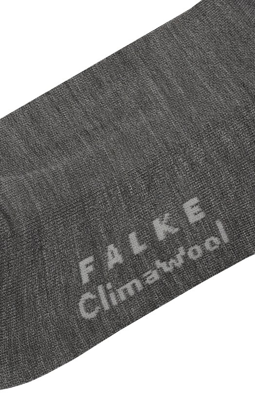 Гольфы Falke 46884 Серый  46884 Фото 2