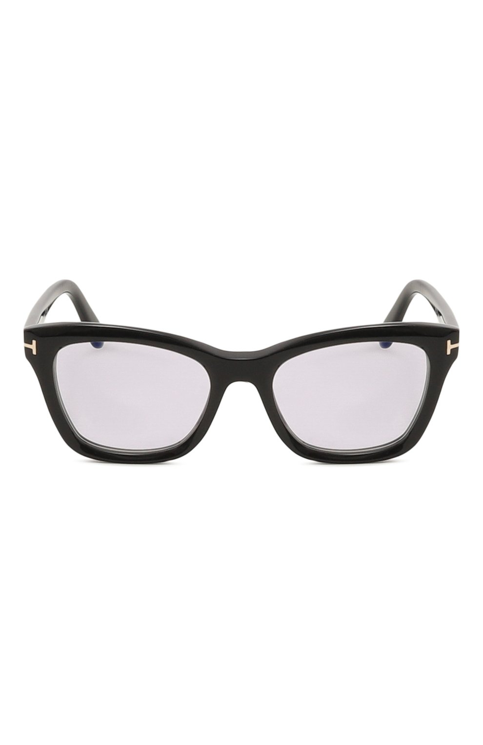 Оправа TOM FORD, арт. TF5909-B 001, фото 3