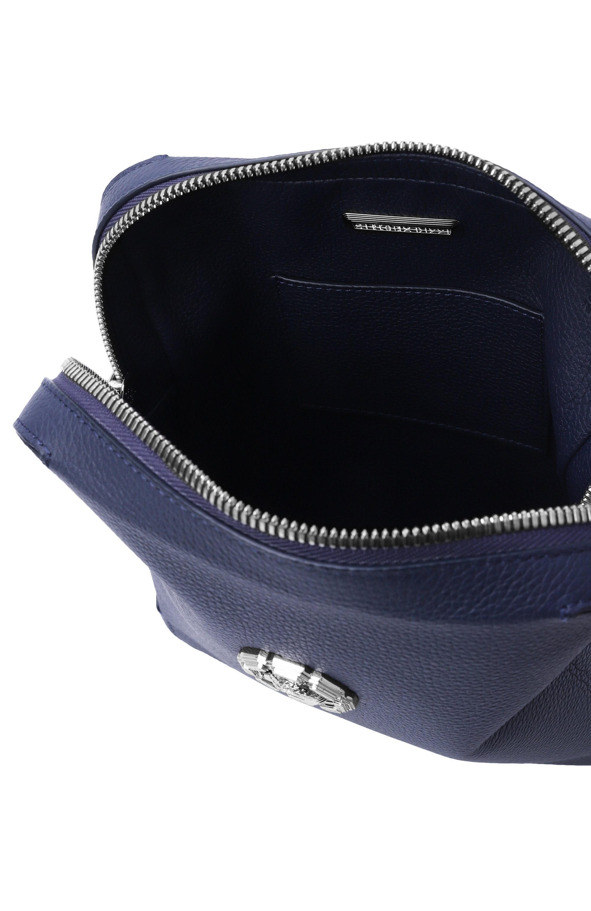 Сумка STEFANO RICCI, арт. ND233GTP/RE, фото 5