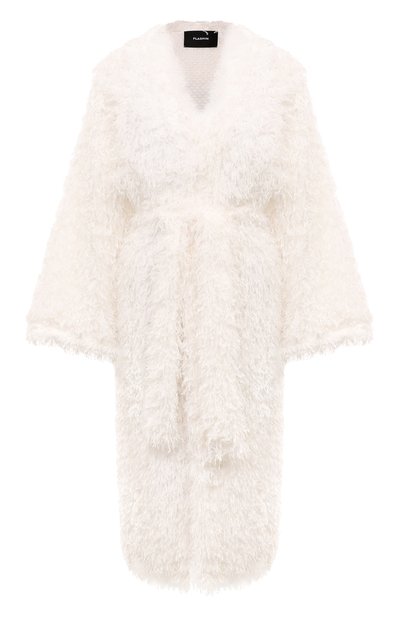 Женский кардиган FLASHIN, арт. SS24KMW