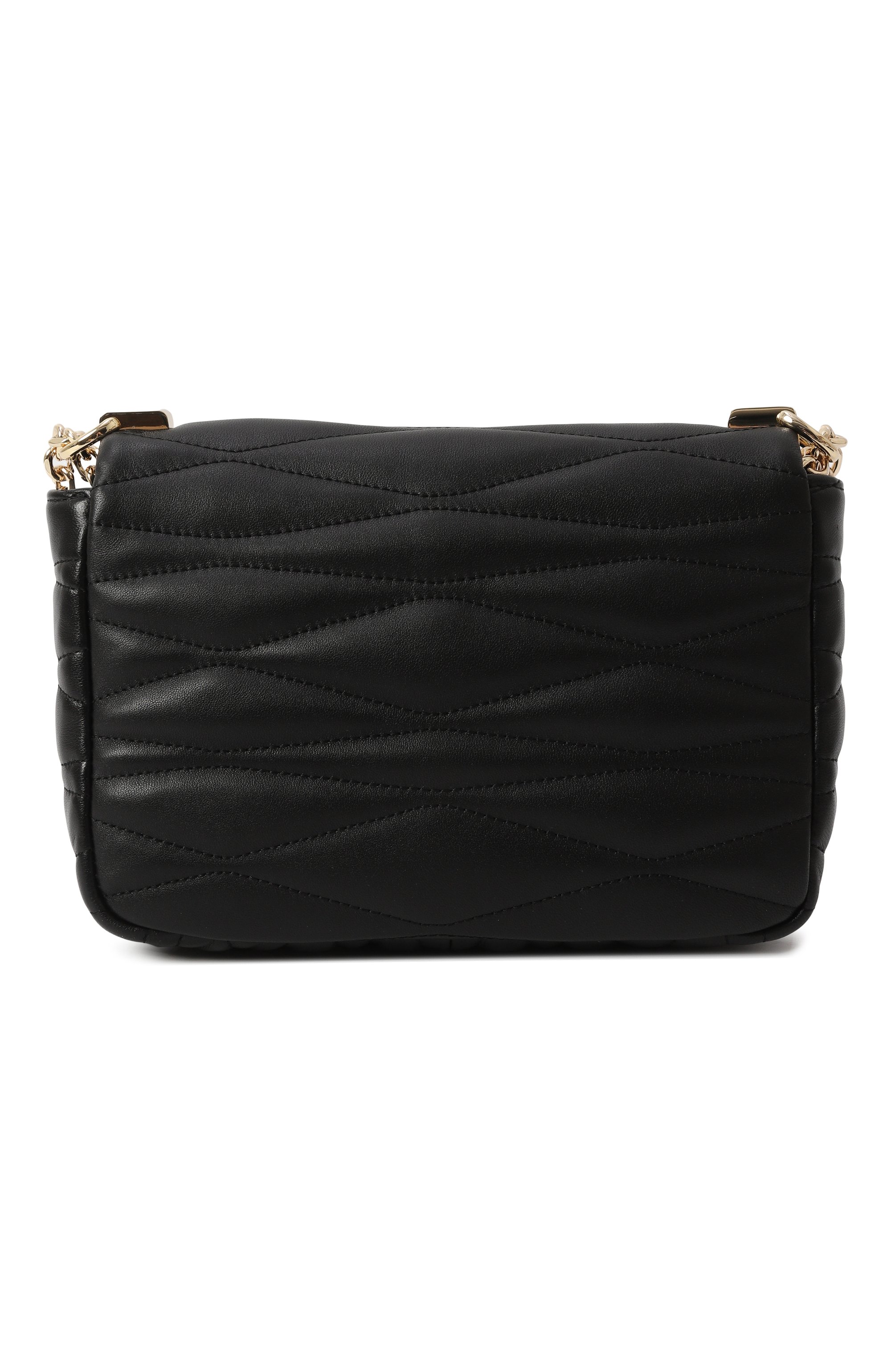 Сумка furla 1927 small FURLA, арт. WB01671/BX3221, фот�о 6