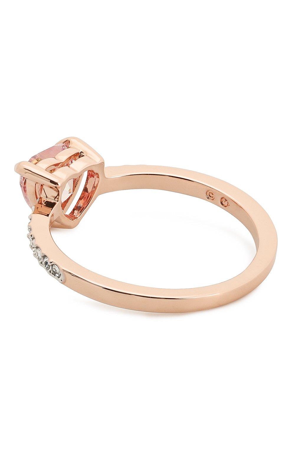 Набор колец one SWAROVSKI, арт. 5474937, фото 7