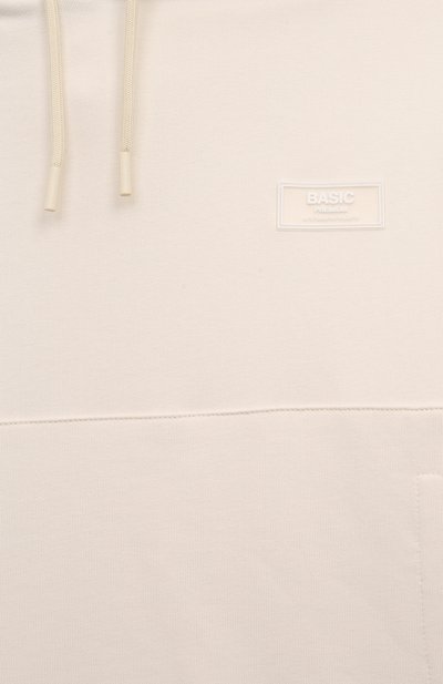 Худи PAOLO PECORA MILANO, арт. PP3817/14-16, фото 3