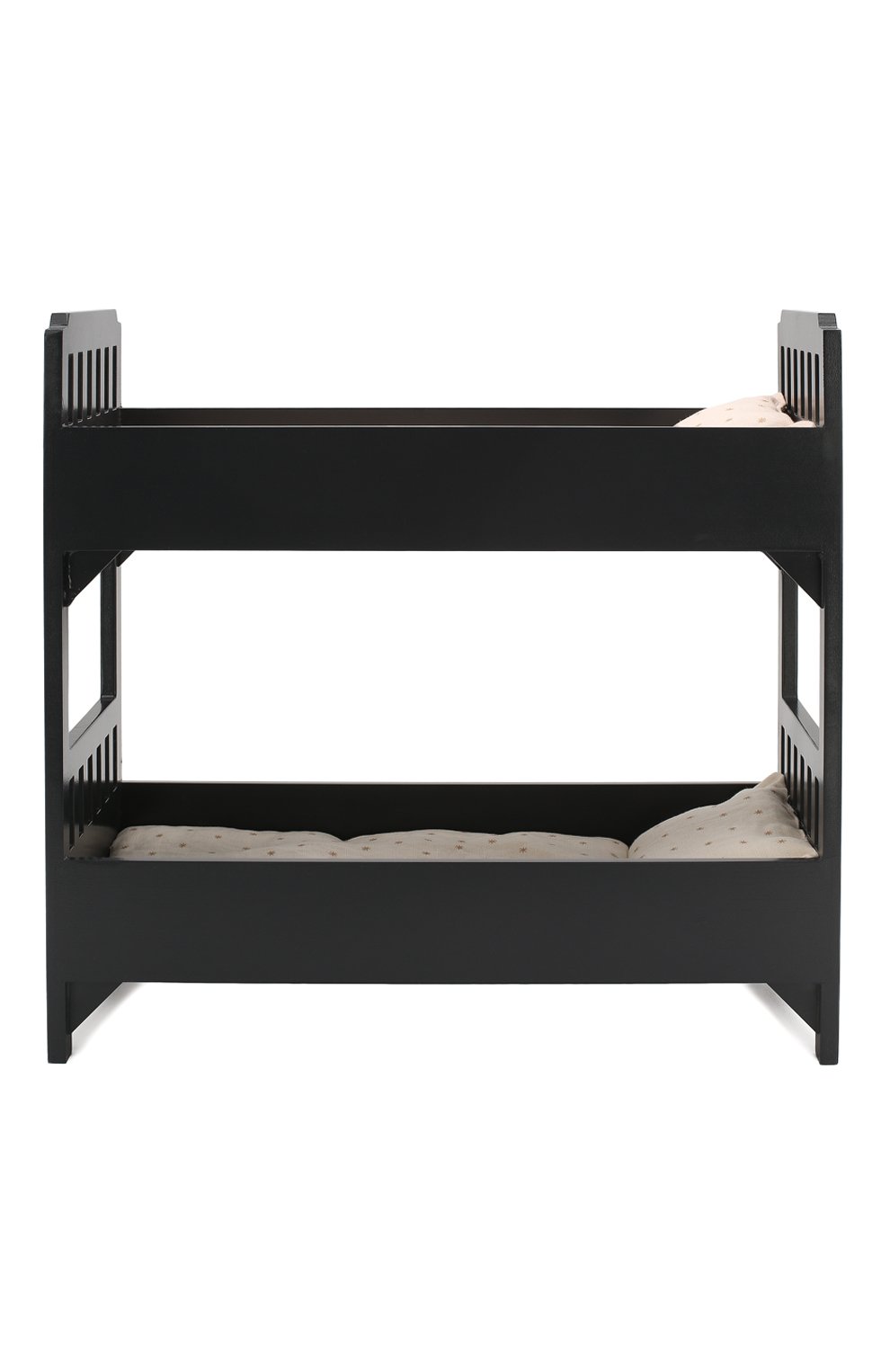 Игрушка двухъярусная кровать большая MAILEG, арт. 11-6031-07, фото 2